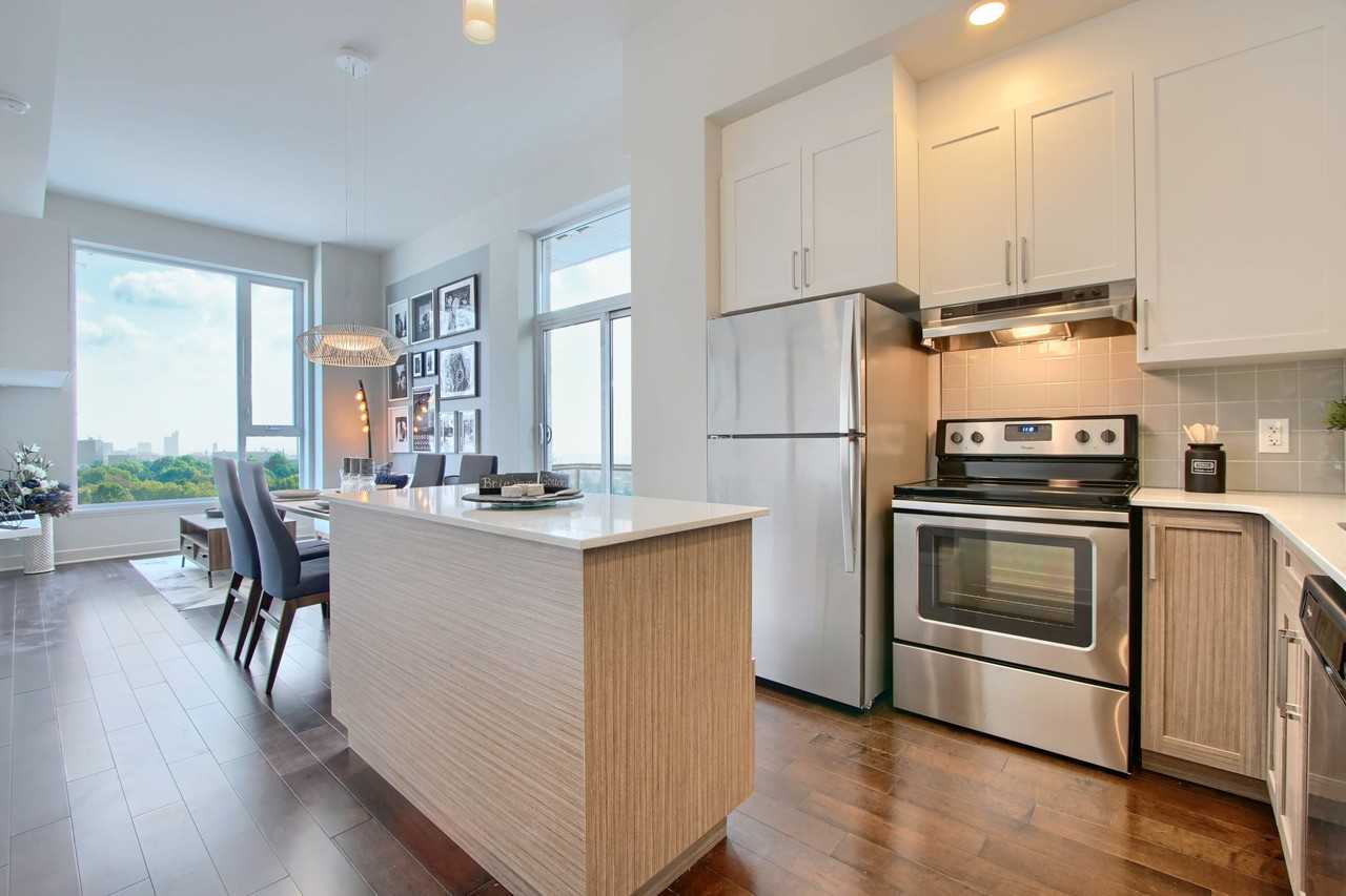 460 St-Laurent by Brigil - Photo 6 of 50