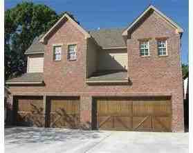 1921 Summit Ave - Photo 2 of 16