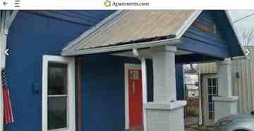 featured image of 516 W 2nd St #406