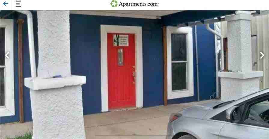 516 W 2nd St #406 - Photo 2 of 9