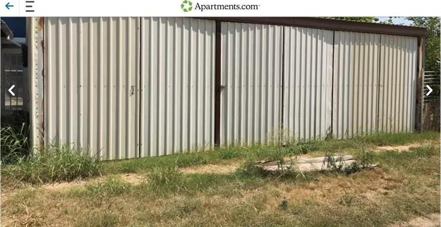 516 W 2nd St #406 - Photo 4 of 9