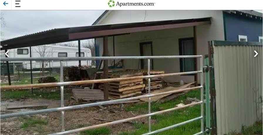 516 W 2nd St #406 - Photo 5 of 9