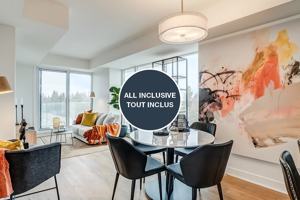 featured image of 2944 Baseline Rd