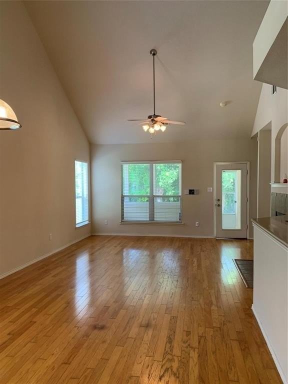 228 Creekview Dr - Photo 5 of 24