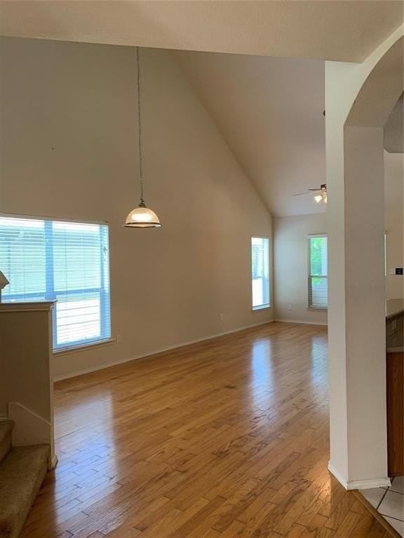 228 Creekview Dr - Photo 7 of 24