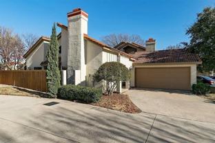 631 Fiesta Cir - Photo 1 of 1