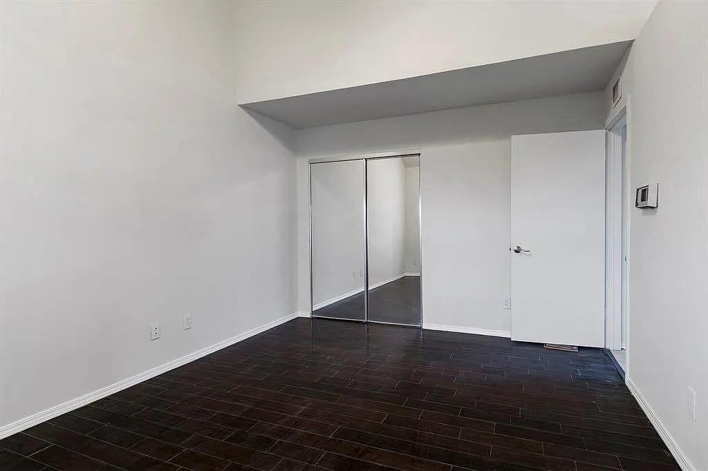 631 Fiesta Cir - Photo 7 of 19