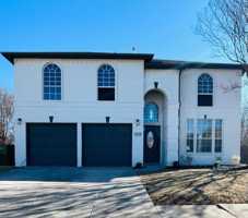 featured image of 1309 Bard Ct