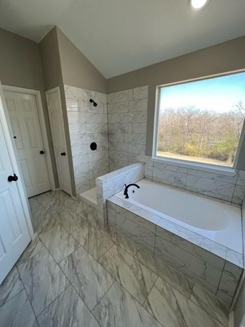 1309 Bard Ct - Photo 5 of 40