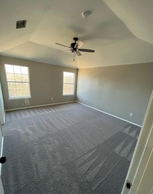 1309 Bard Ct - Photo 6 of 40