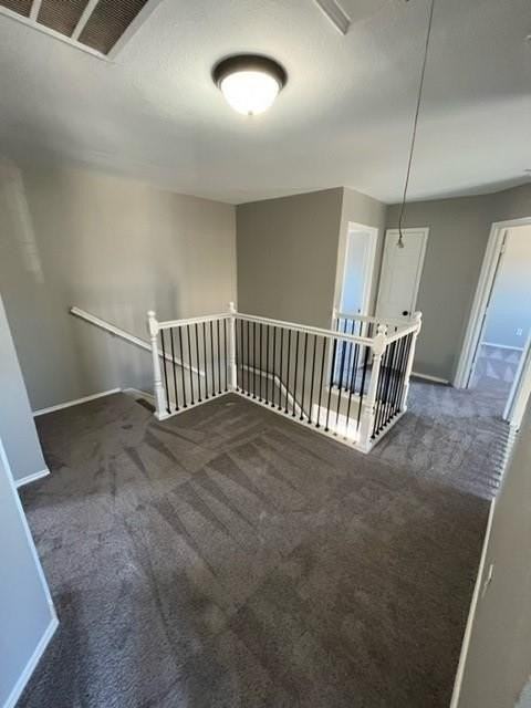 1309 Bard Ct - Photo 7 of 40