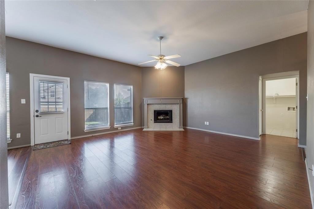 7506 Normandy Rd - Photo 6 of 22