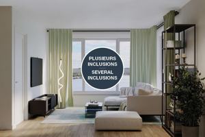 featured image of 62 Boul De Lucerne