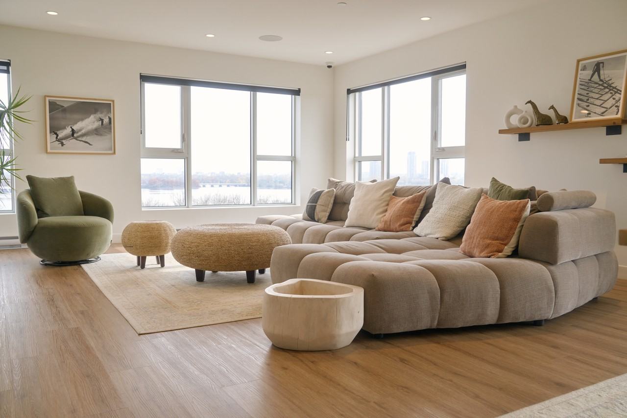 Château Golf by Brigil - Photo 5 of 50