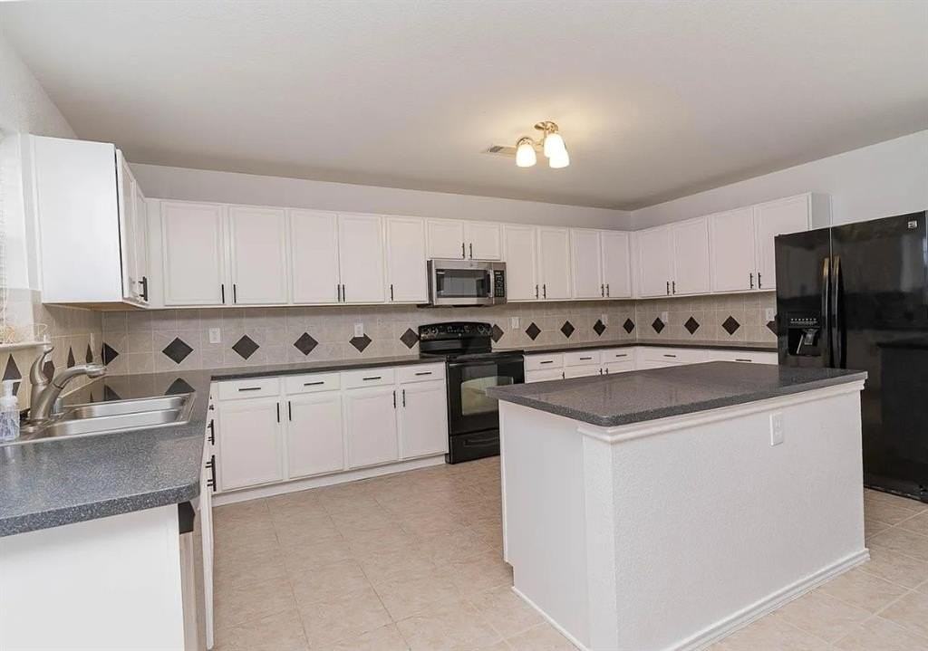 2743 Cold Water Trl - Photo 2 of 20