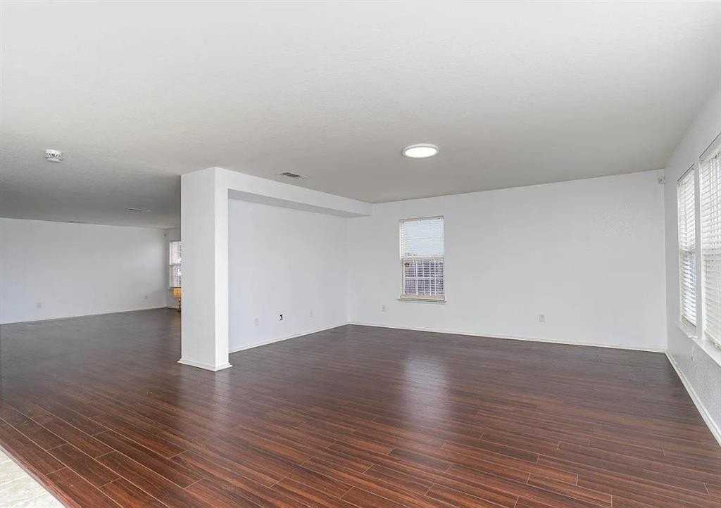 2743 Cold Water Trl - Photo 3 of 20