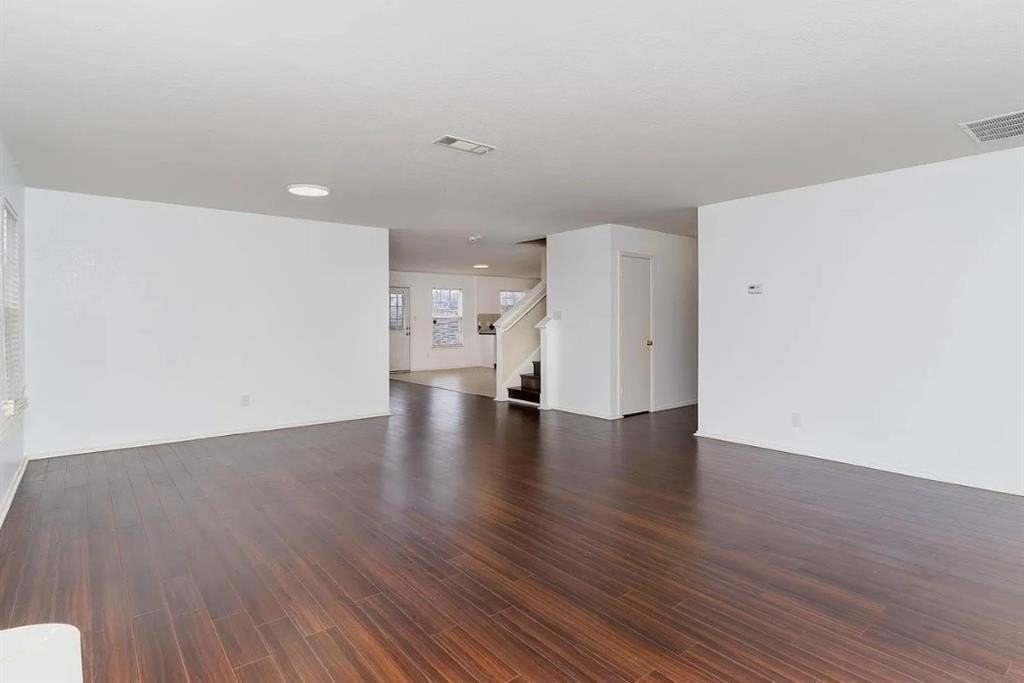 2743 Cold Water Trl - Photo 5 of 20