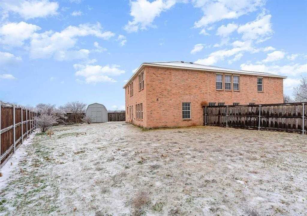 2743 Cold Water Trl - Photo 6 of 20