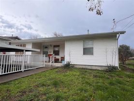 3025 Olive Pl - Photo 1 of 1