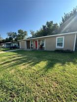 4417 Pate Dr - Photo 1 of 1