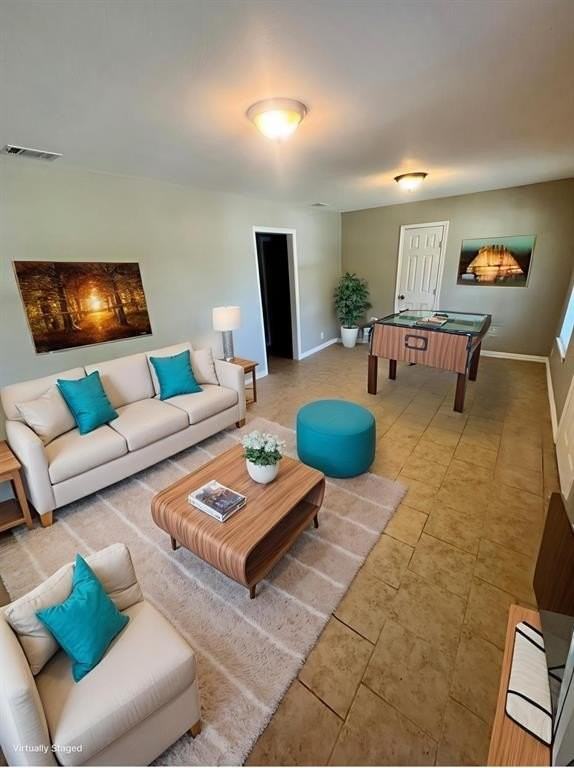 4417 Pate Dr - Photo 4 of 28