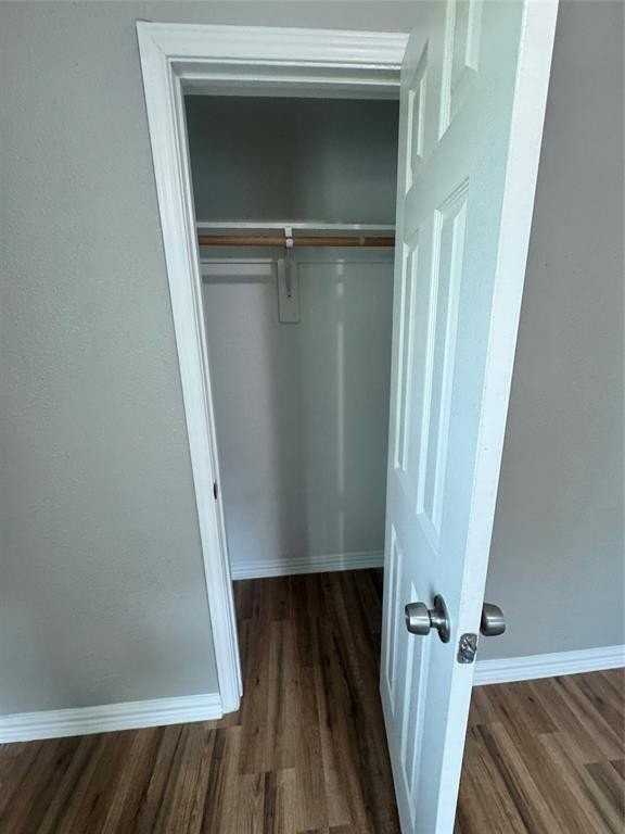 4417 Pate Dr - Photo 6 of 28