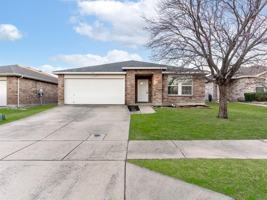 featured image of 969 Mosaic Dr