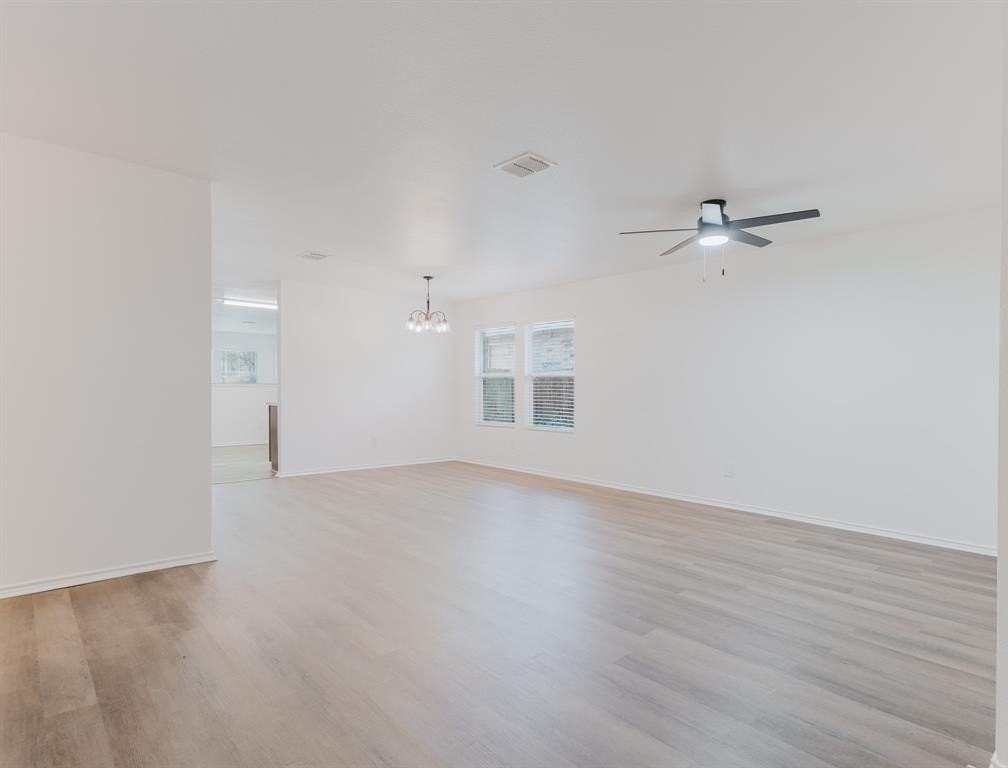 969 Mosaic Dr - Photo 3 of 14