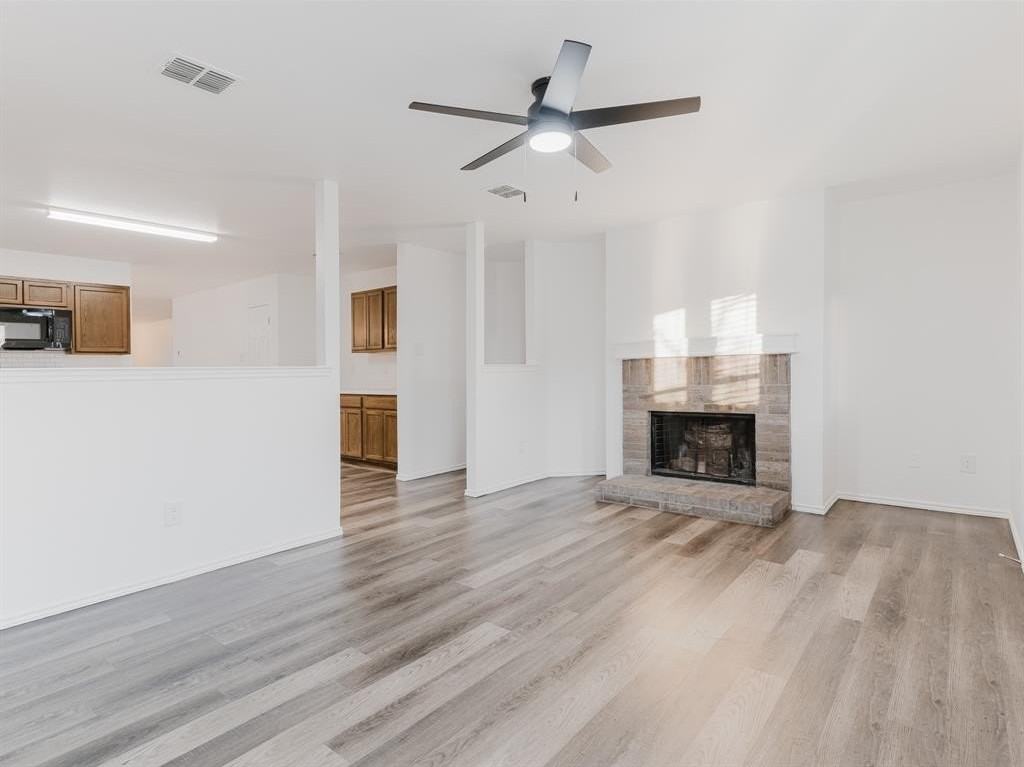 969 Mosaic Dr - Photo 5 of 14