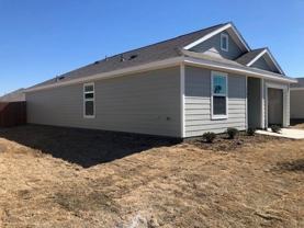 5341 Vinebrook Way - Photo 1 of 1