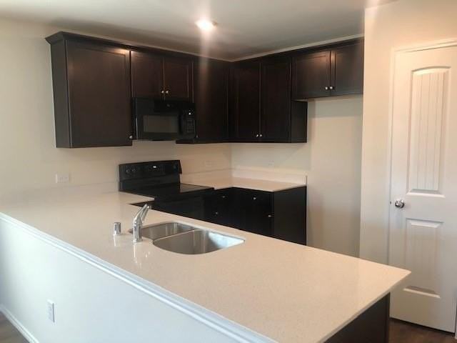 5341 Vinebrook Way - Photo 3 of 21