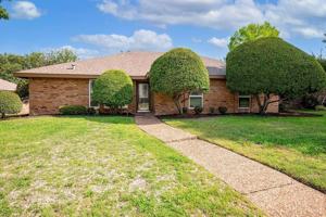 featured image of 4449 Boston Dr