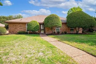 4449 Boston Dr - Photo 1 of 1