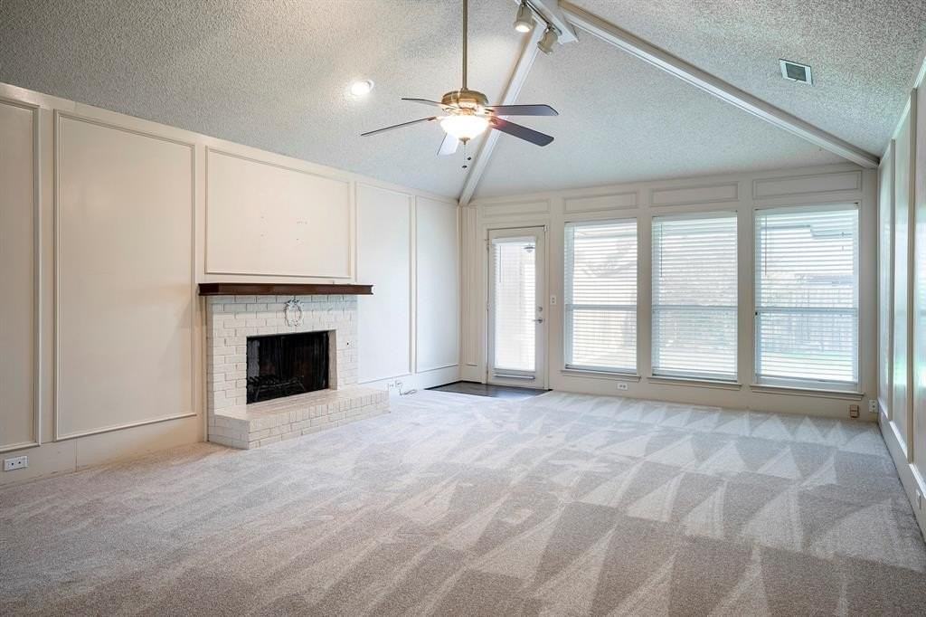 4449 Boston Dr - Photo 4 of 10