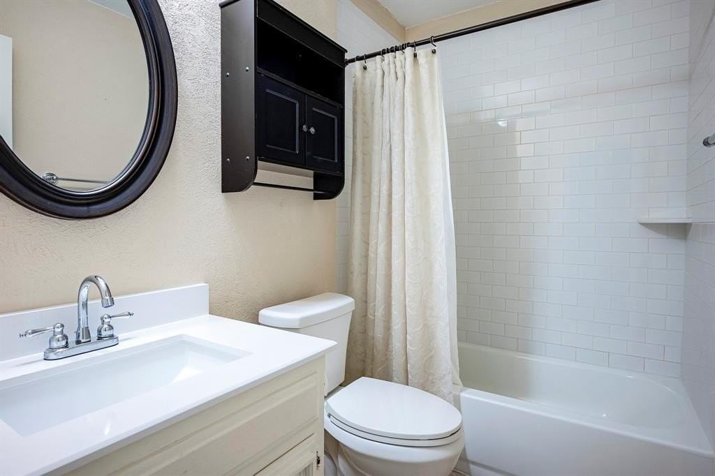 4449 Boston Dr - Photo 7 of 10