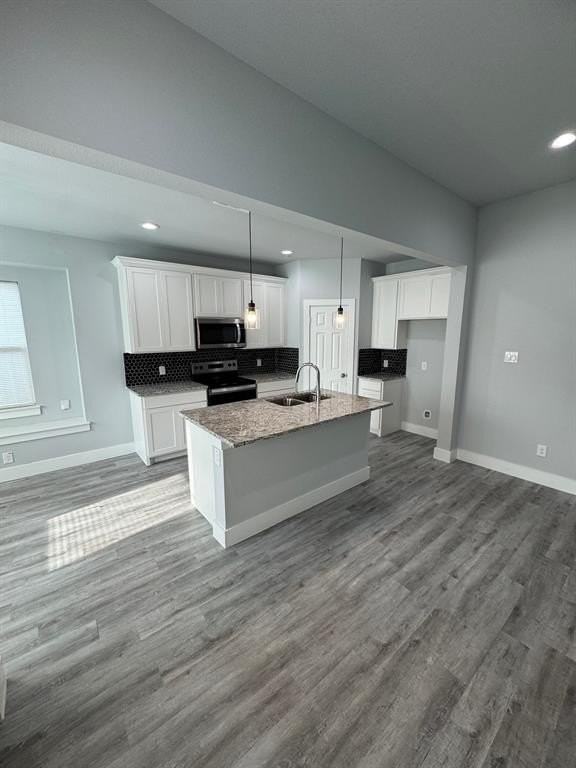 3115 Prairie Ave - Photo 5 of 18