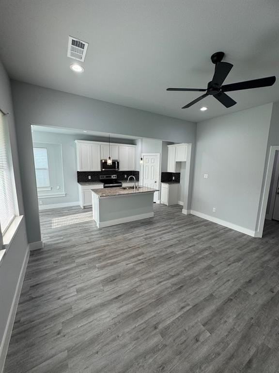 3115 Prairie Ave - Photo 6 of 18