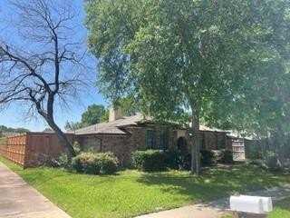 445 Cozby Ave - Photo 2 of 29