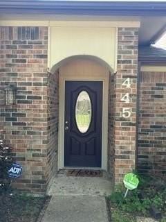 445 Cozby Ave - Photo 3 of 29