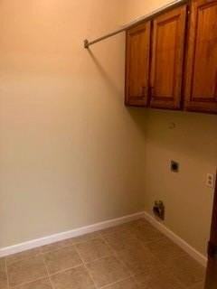 445 Cozby Ave - Photo 5 of 29