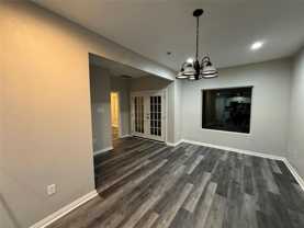 907 Walters Ln - Photo 1 of 1