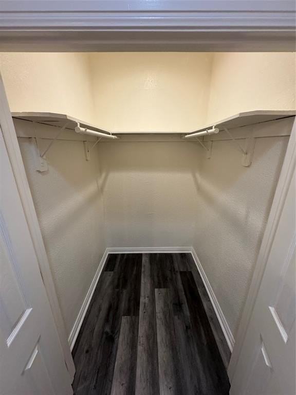 907 Walters Ln - Photo 5 of 14