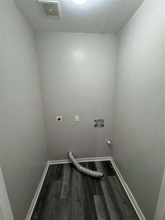 907 Walters Ln - Photo 7 of 14