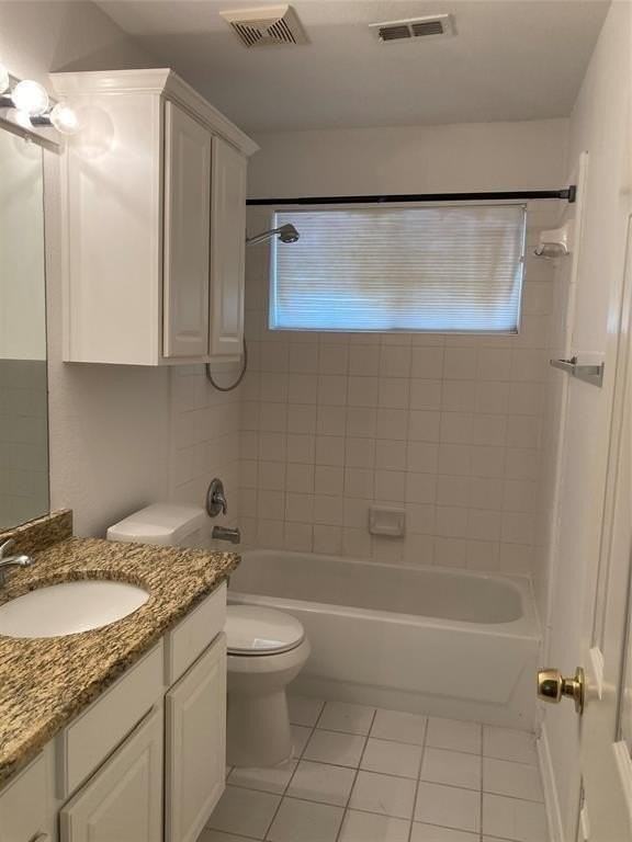 1616 Falmouth Dr - Photo 2 of 18