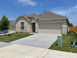 featured image of 2644 Starwater Dr