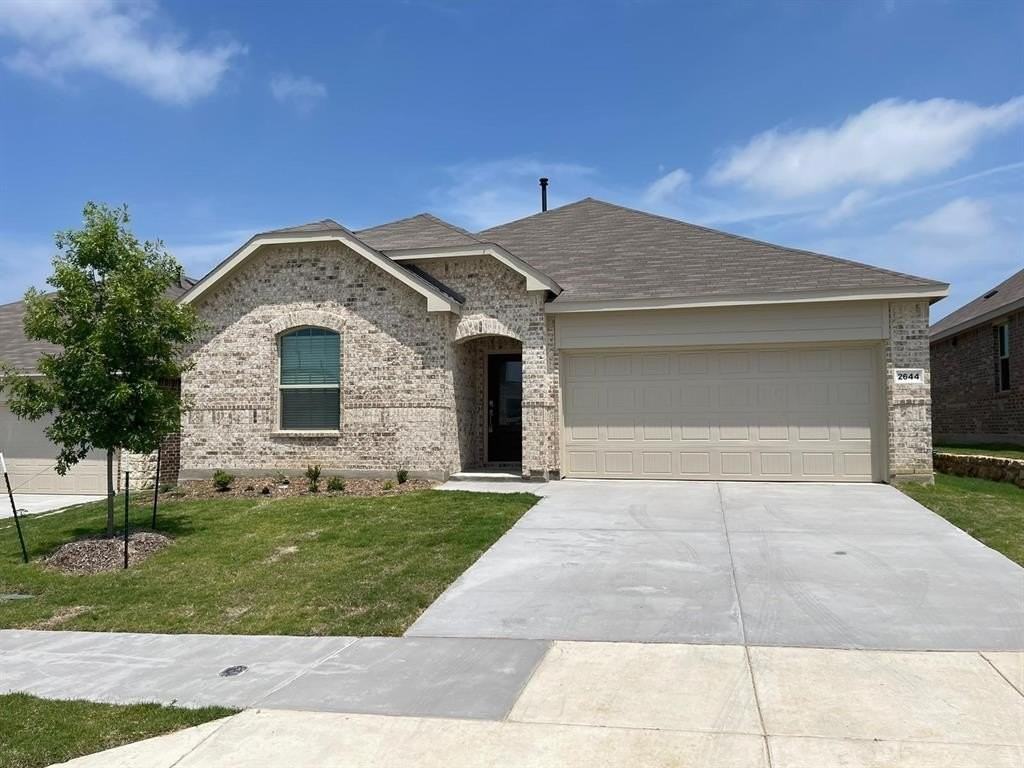 2644 Starwater Dr - Photo 2 of 28