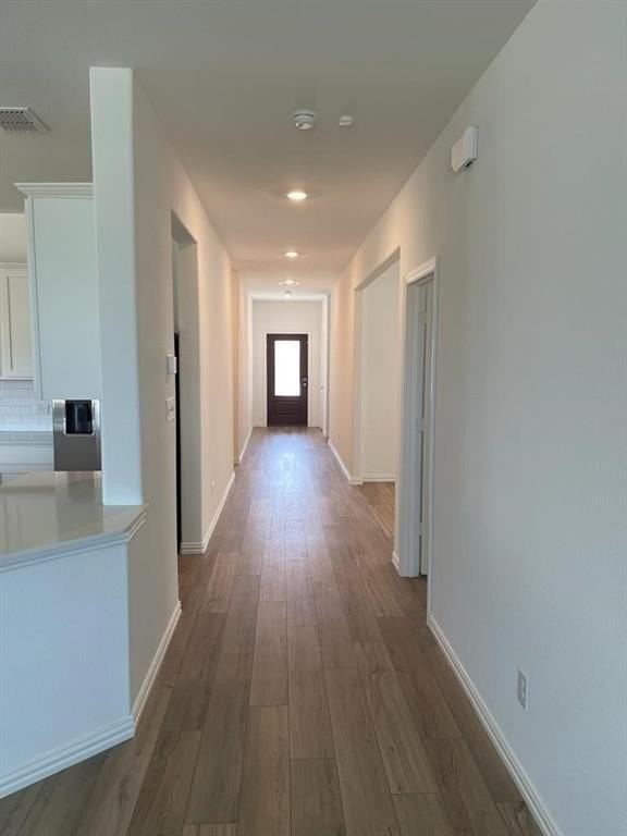 2644 Starwater Dr - Photo 4 of 28