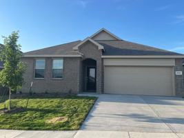 featured image of 2632 Starwater Dr