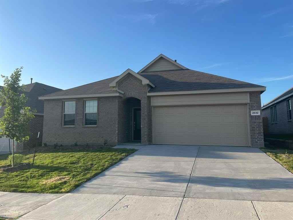 2632 Starwater Dr - Photo 2 of 14