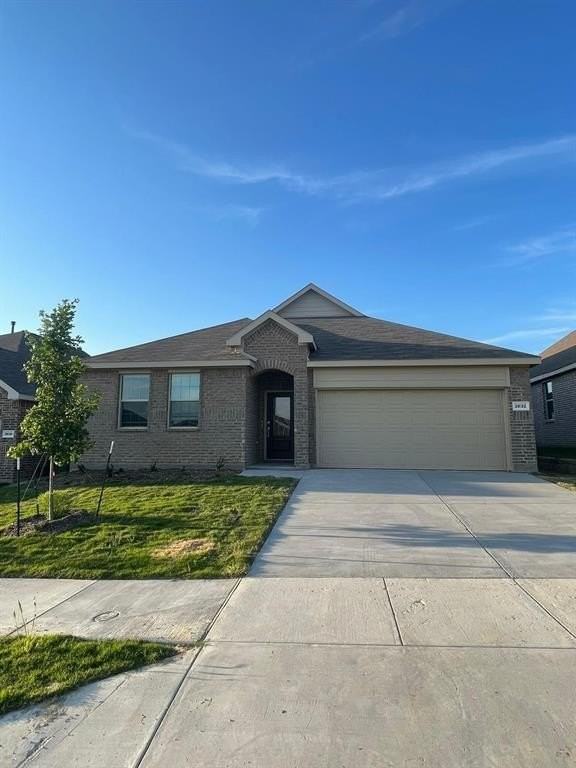 2632 Starwater Dr - Photo 3 of 14